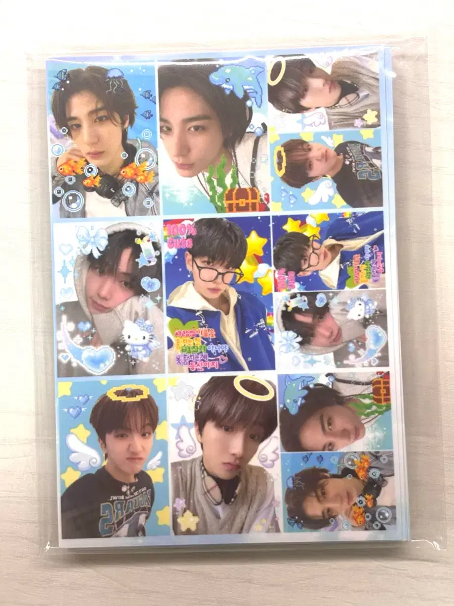 thumbnail-2